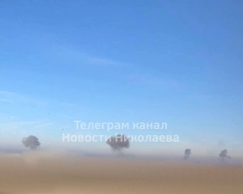 http://upforme.ru/uploads/000a/e3/16/232/319734.jpg
