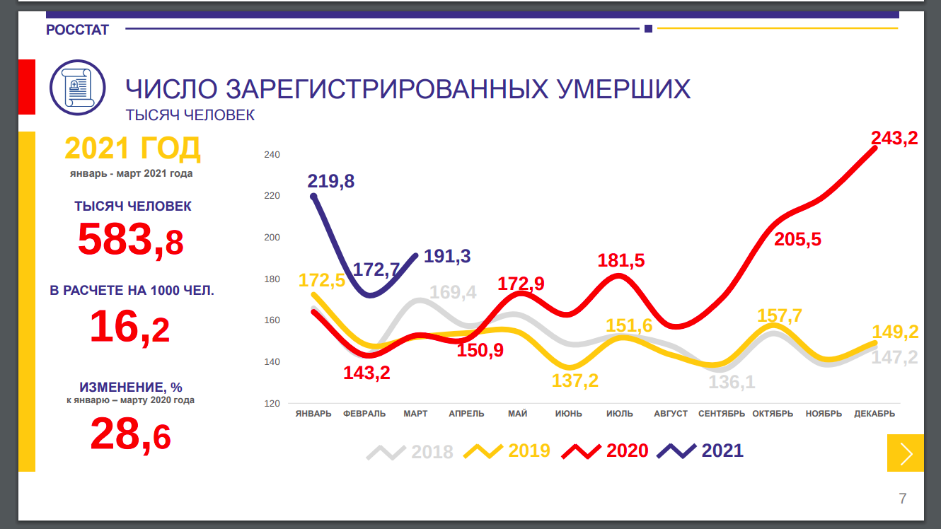 http://upforme.ru/uploads/000a/e3/16/232/360175.png