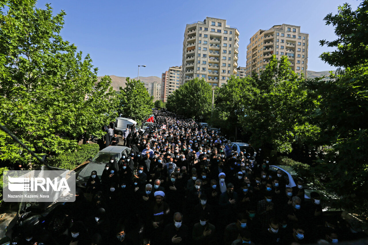 http://upforme.ru/uploads/000a/e3/16/232/400652.jpg