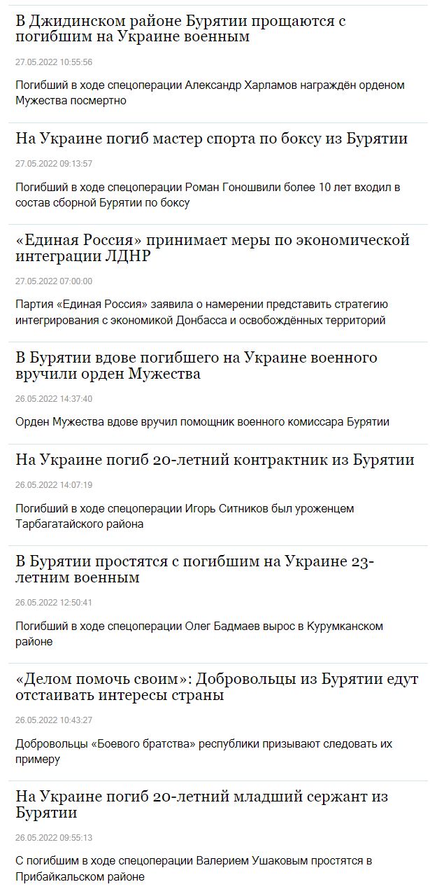 http://upforme.ru/uploads/000a/e3/16/232/466273.jpg