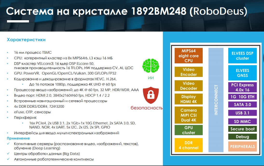 http://upforme.ru/uploads/000a/e3/16/232/466996.jpg