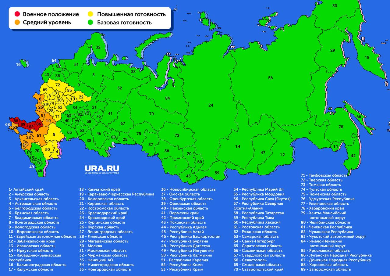 http://upforme.ru/uploads/000a/e3/16/232/469839.jpg