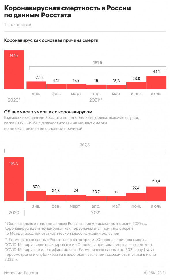 http://upforme.ru/uploads/000a/e3/16/232/544813.jpg