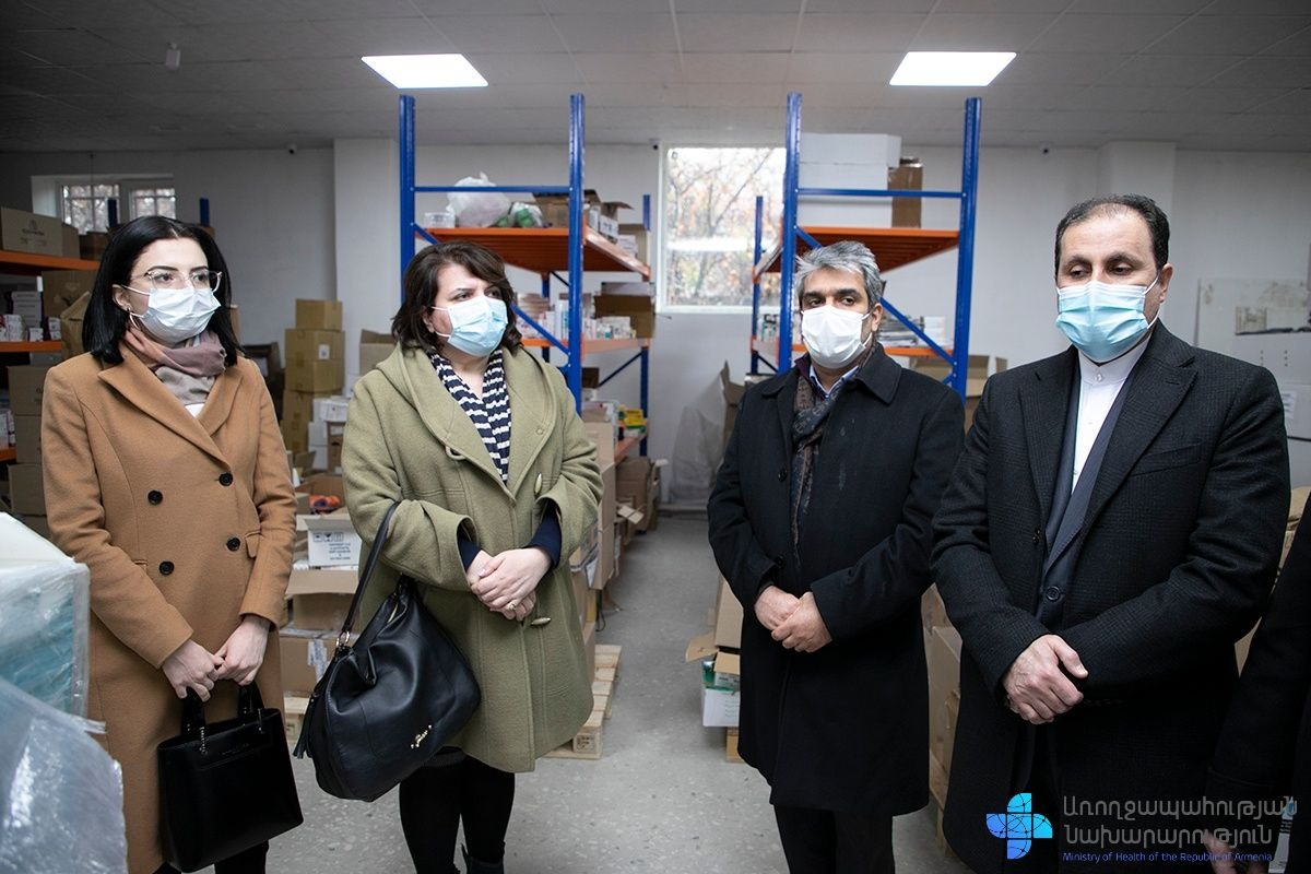 http://upforme.ru/uploads/000a/e3/16/232/568622.jpg