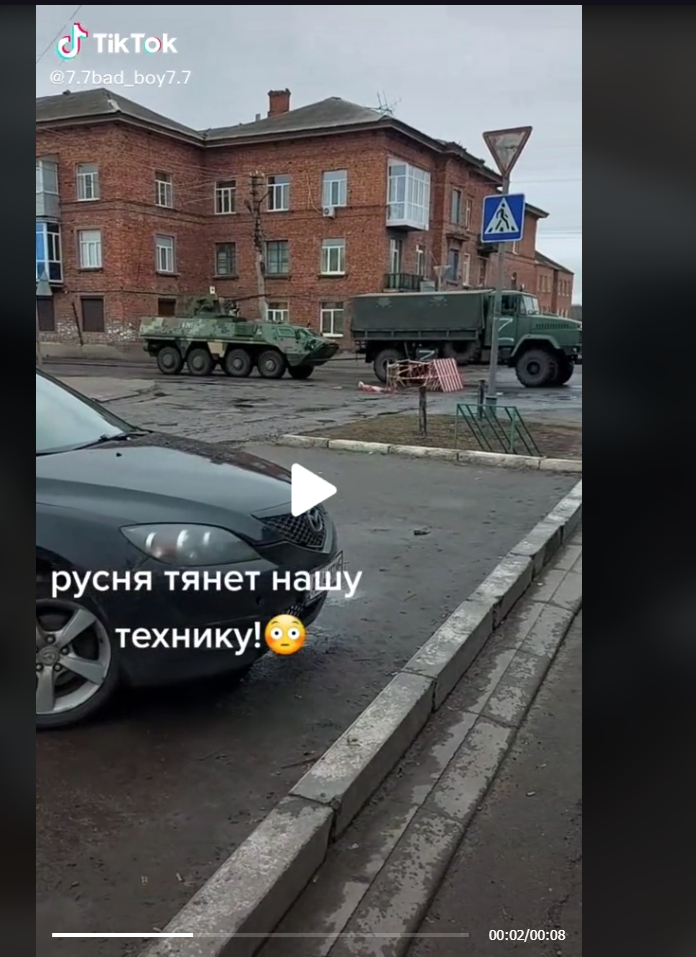 http://upforme.ru/uploads/000a/e3/16/232/57636.png