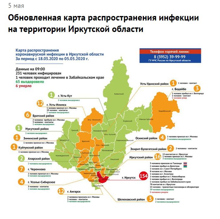 http://upforme.ru/uploads/000a/e3/16/232/594949.jpg