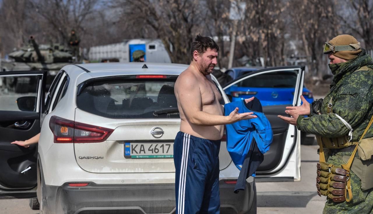 http://upforme.ru/uploads/000a/e3/16/232/62463.jpg