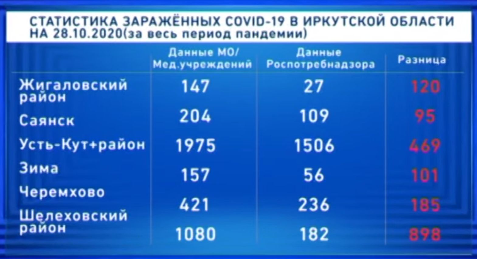 http://upforme.ru/uploads/000a/e3/16/232/637387.jpg