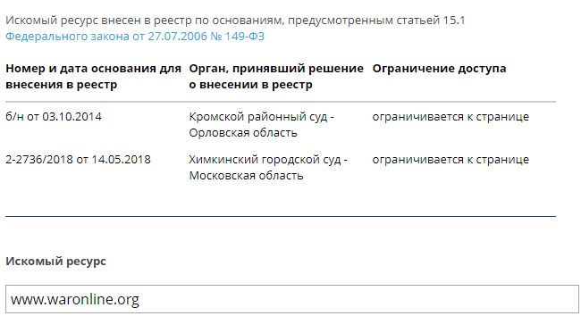 http://upforme.ru/uploads/000a/e3/16/232/652363.jpg