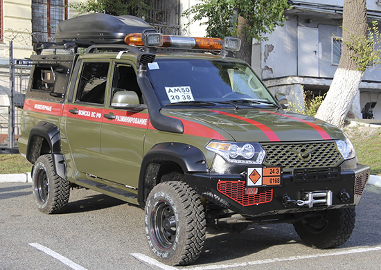 http://upforme.ru/uploads/000a/e3/16/232/654594.jpg