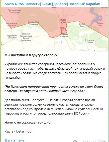 http://upforme.ru/uploads/000a/e3/16/232/677519.jpg