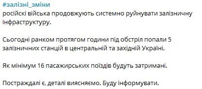 http://upforme.ru/uploads/000a/e3/16/232/682569.jpg