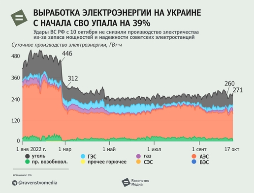 http://upforme.ru/uploads/000a/e3/16/232/706015.jpg