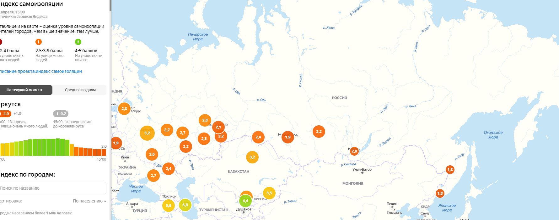 http://upforme.ru/uploads/000a/e3/16/232/709845.jpg