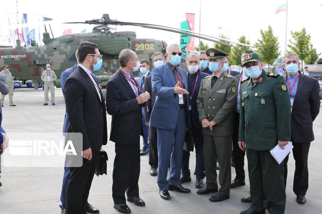 http://upforme.ru/uploads/000a/e3/16/232/719675.jpg