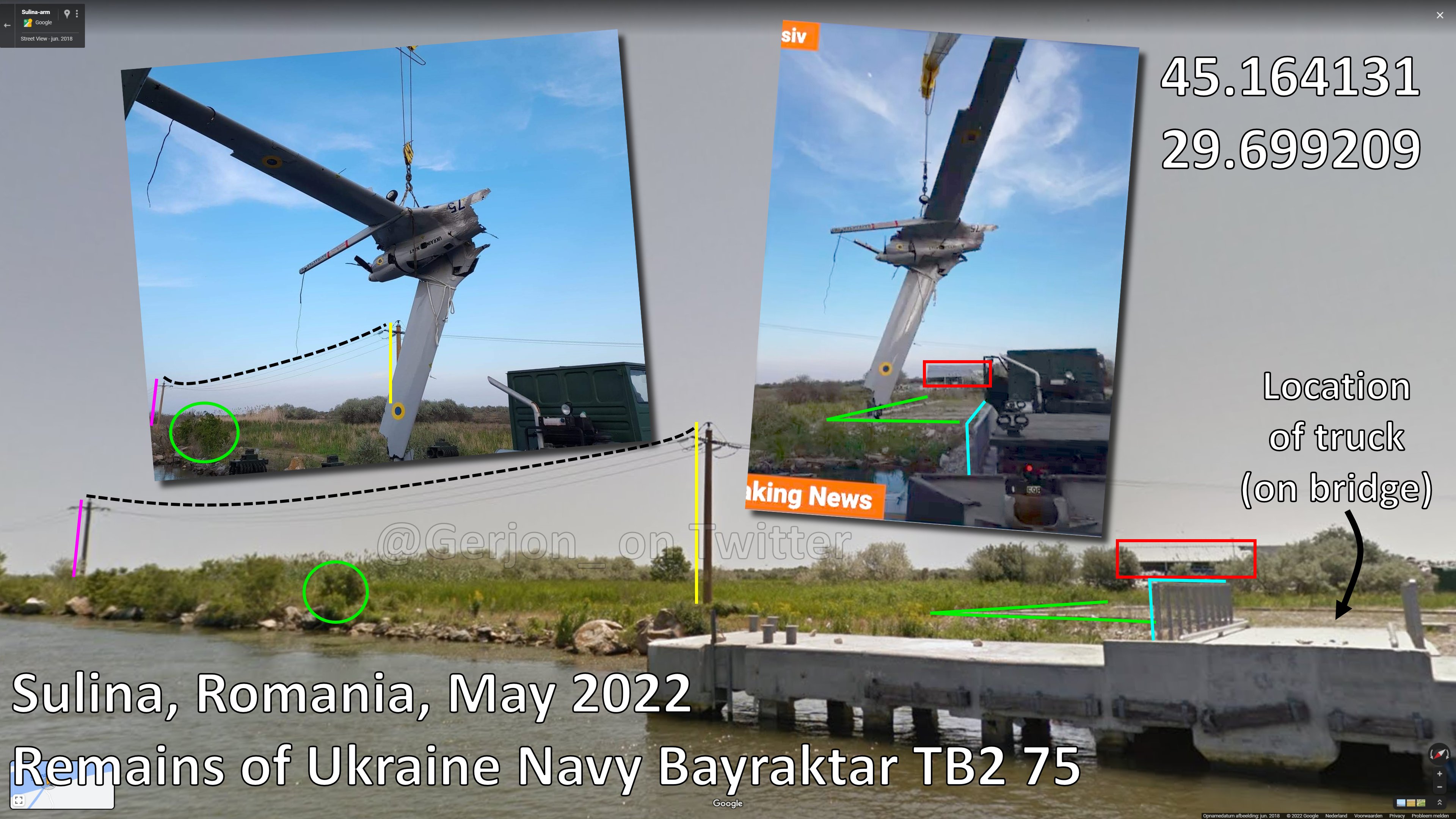 http://upforme.ru/uploads/000a/e3/16/232/738522.jpg