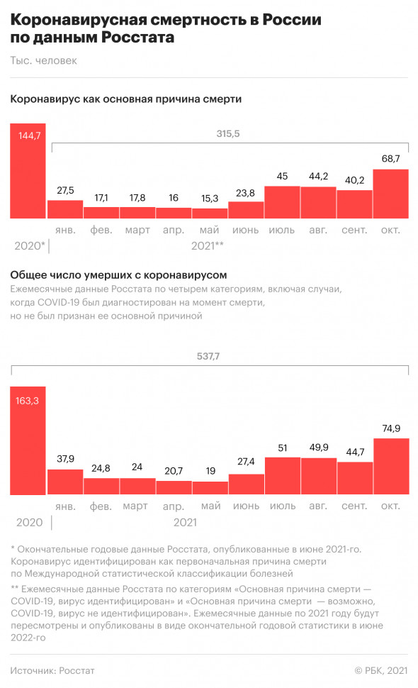 http://upforme.ru/uploads/000a/e3/16/232/777972.jpg
