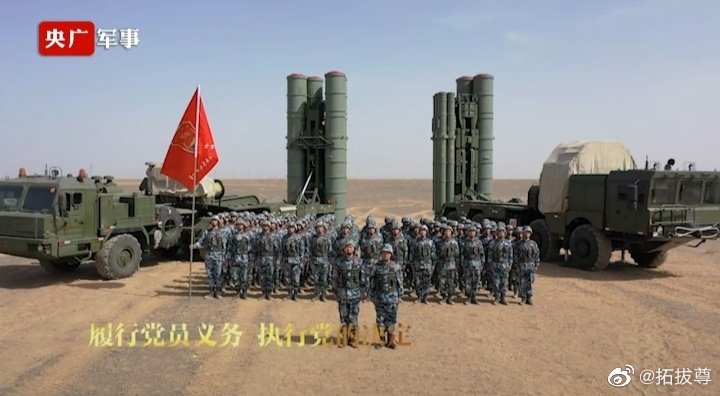 http://upforme.ru/uploads/000a/e3/16/232/784924.jpg