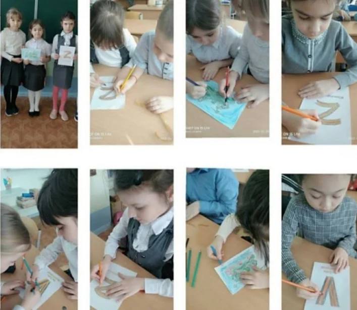 http://upforme.ru/uploads/000a/e3/16/232/81684.jpg