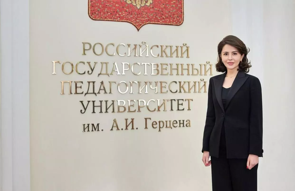 http://upforme.ru/uploads/000a/e3/16/232/848475.webp