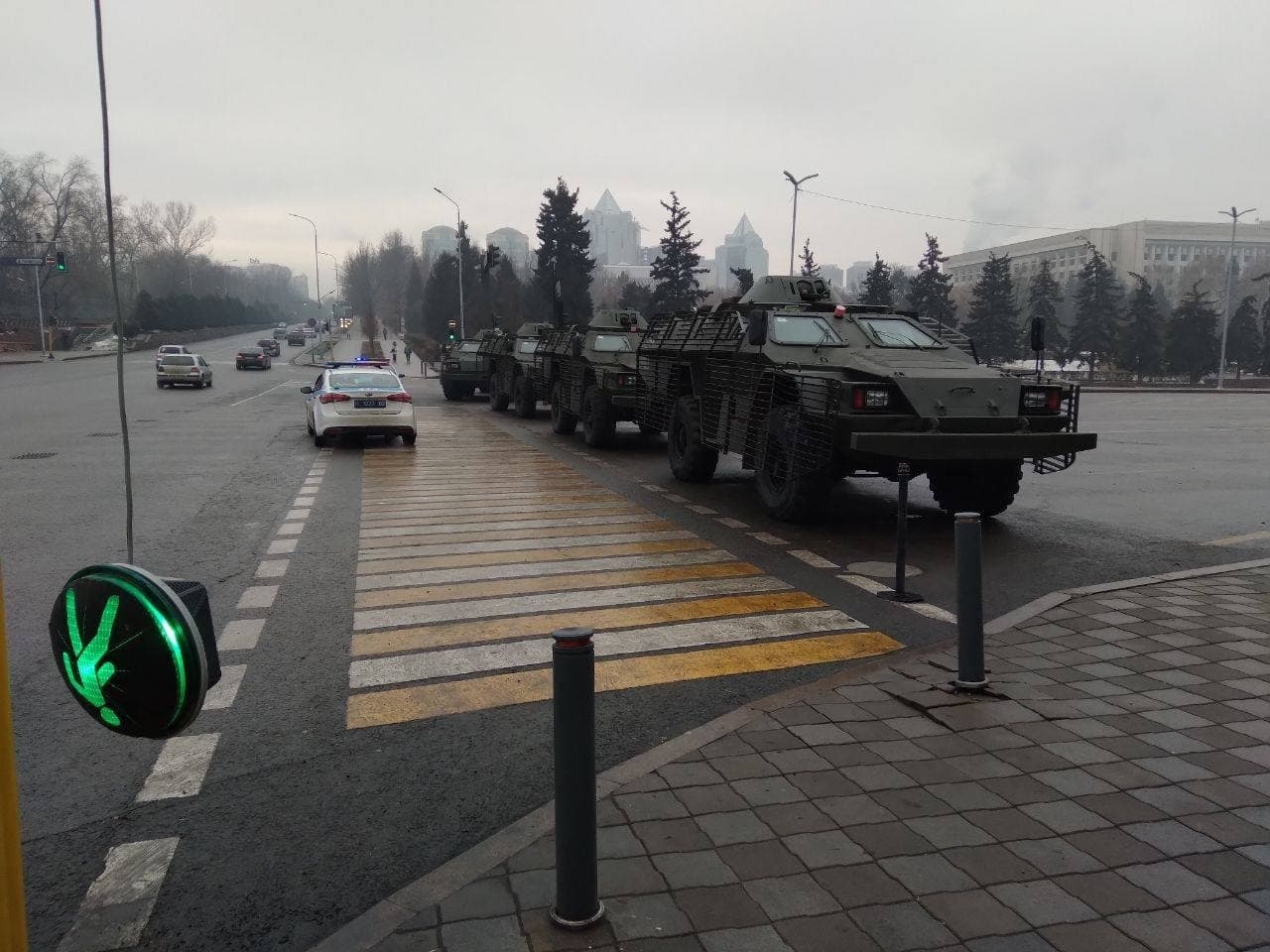 http://upforme.ru/uploads/000a/e3/16/232/858385.jpg