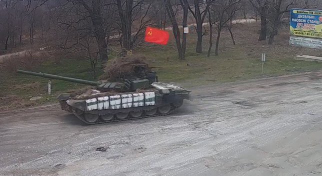 http://upforme.ru/uploads/000a/e3/16/232/876798.jpg