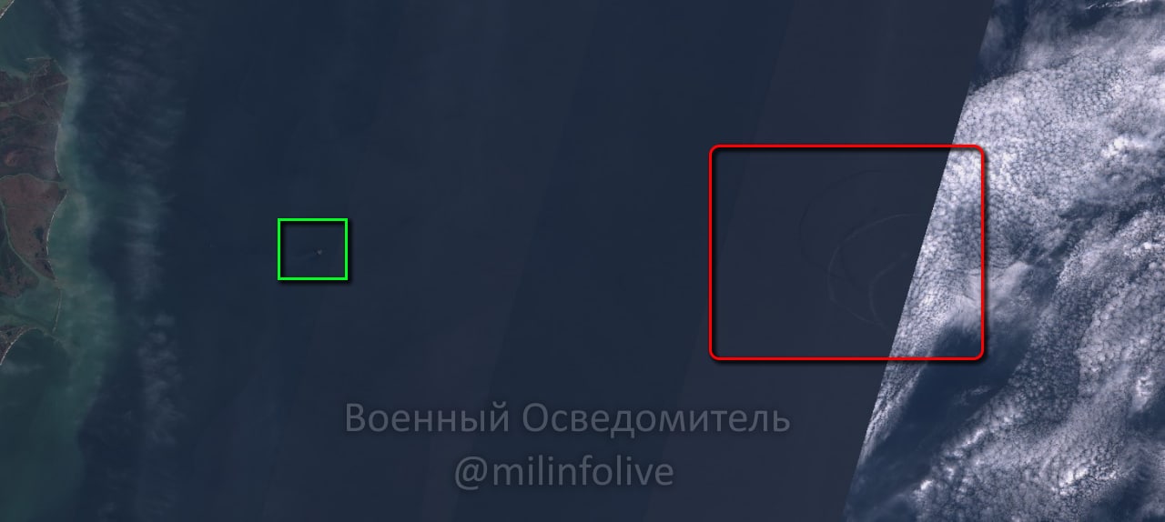 http://upforme.ru/uploads/000a/e3/16/232/881053.jpg