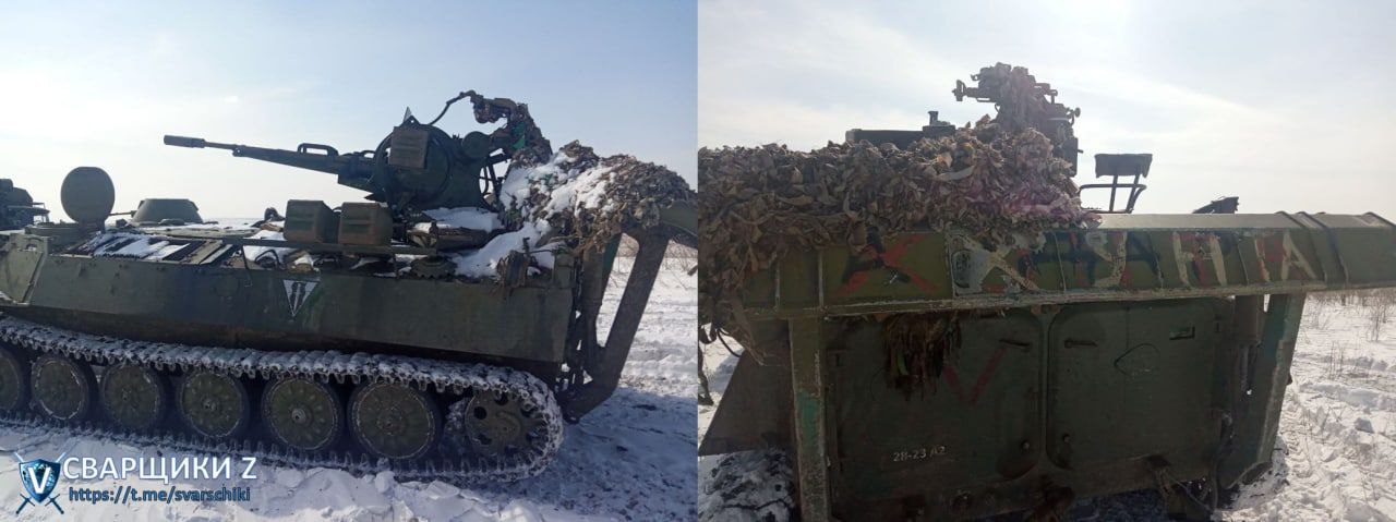 http://upforme.ru/uploads/000a/e3/16/232/914183.jpg