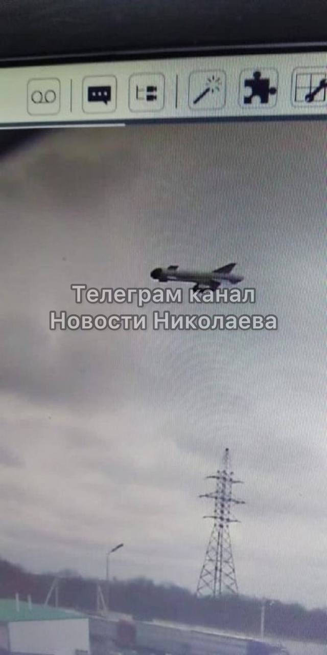 http://upforme.ru/uploads/000a/e3/16/232/93782.jpg