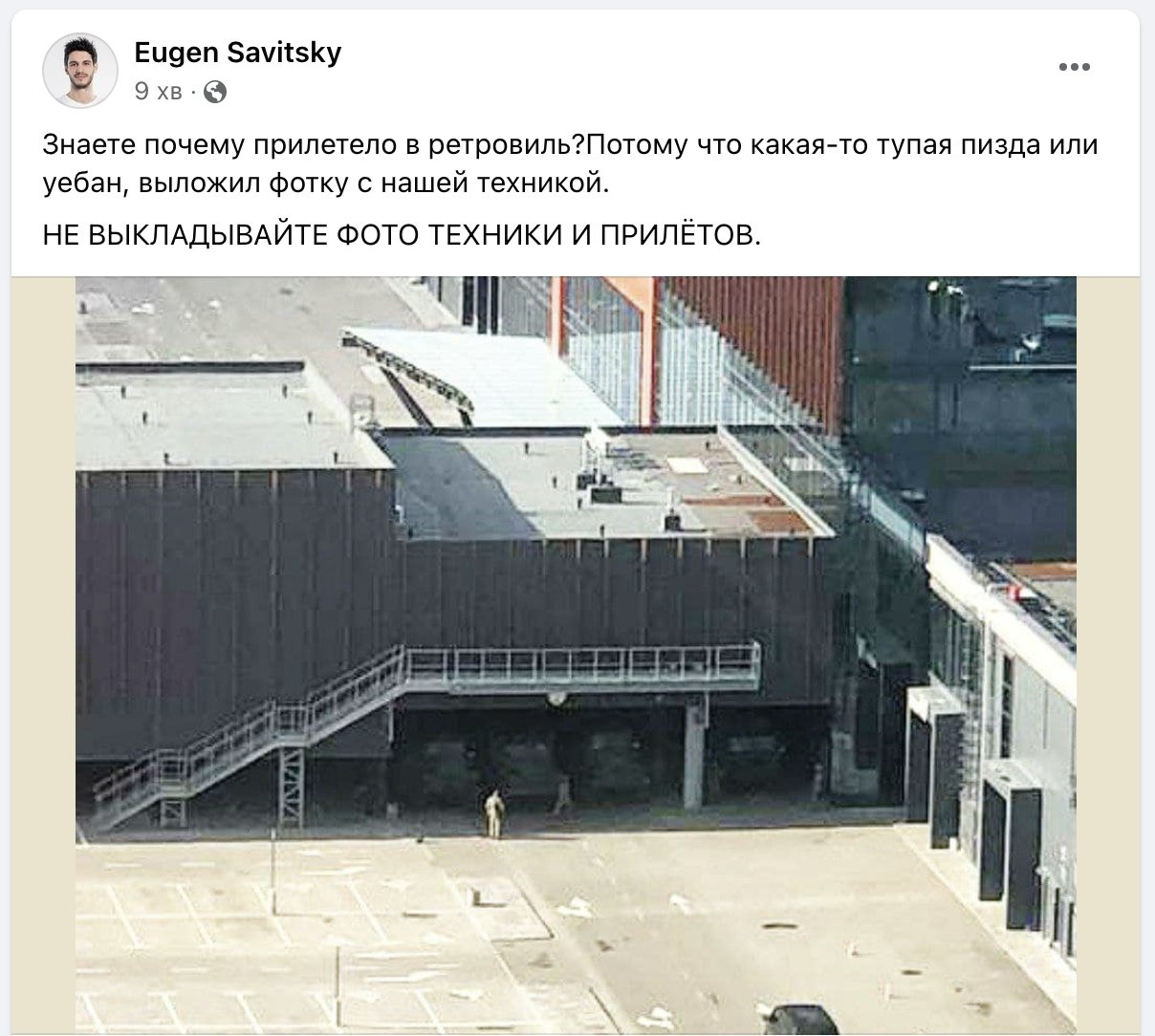 http://upforme.ru/uploads/000a/e3/16/232/954765.jpg