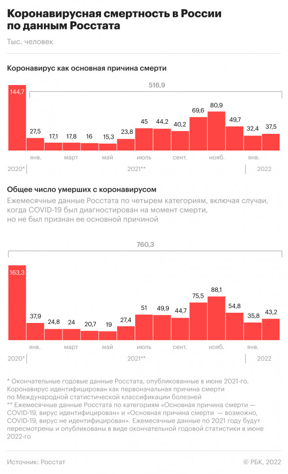 http://upforme.ru/uploads/000a/e3/16/232/97400.jpg