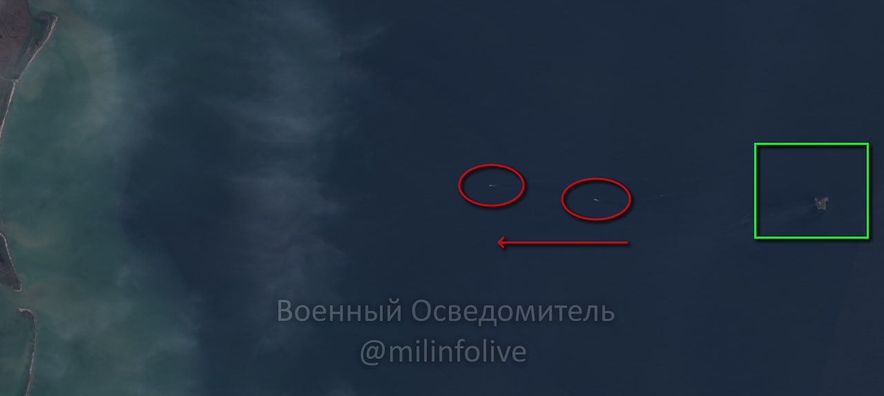 http://upforme.ru/uploads/000a/e3/16/232/99653.jpg