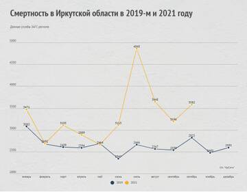 http://upforme.ru/uploads/000a/e3/16/232/t686334.jpg