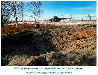 http://upforme.ru/uploads/000a/e3/16/233/17196.jpg