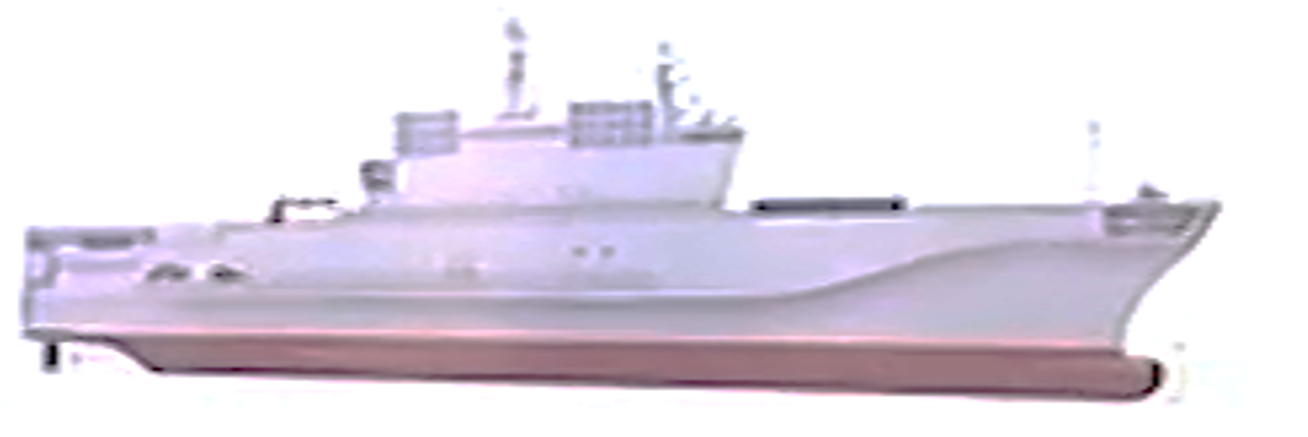 http://upforme.ru/uploads/000a/e3/16/233/30401.png