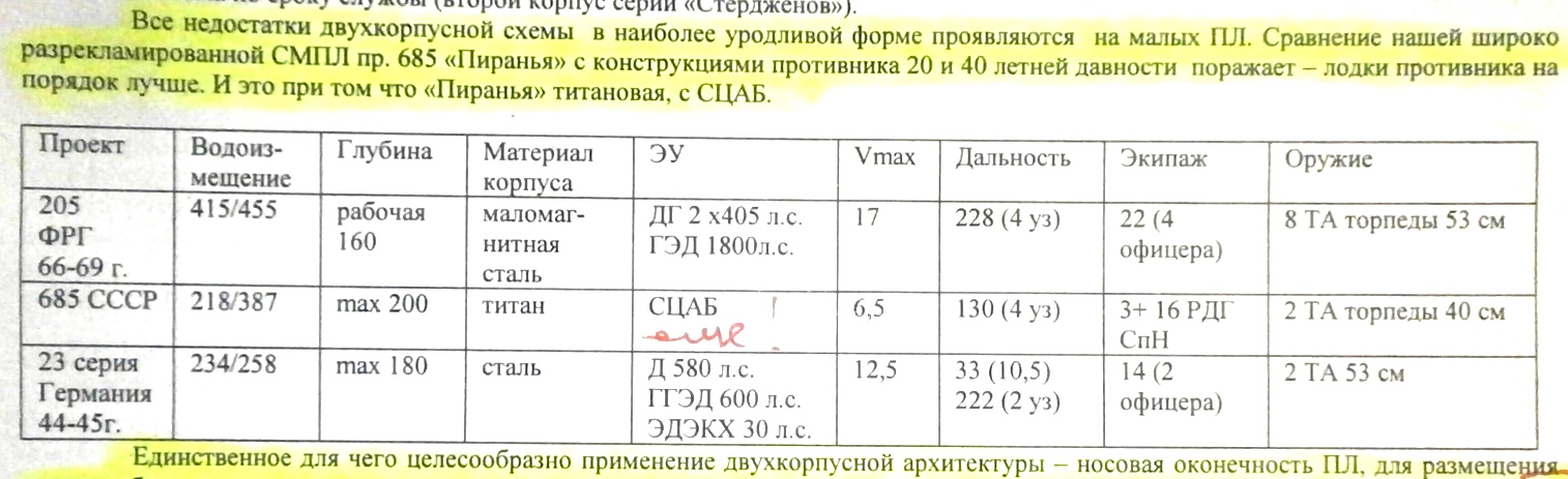 http://upforme.ru/uploads/000a/e3/16/233/53330.jpg