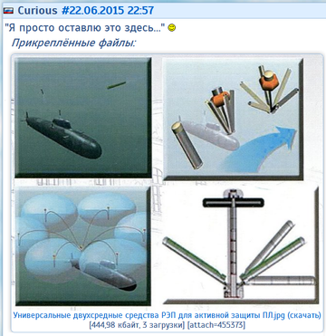 http://upforme.ru/uploads/000a/e3/16/233/71956.png