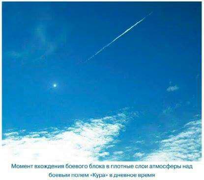 http://upforme.ru/uploads/000a/e3/16/233/84641.jpg