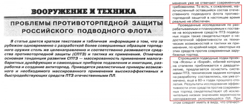 http://upforme.ru/uploads/000a/e3/16/233/87453.png