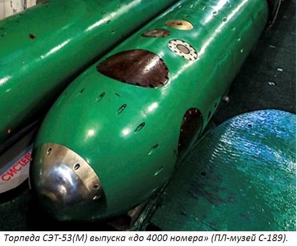 http://upforme.ru/uploads/000a/e3/16/233/t308319.jpg