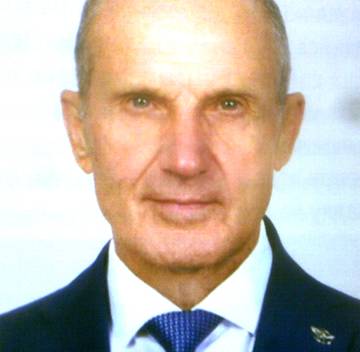 http://upforme.ru/uploads/000a/e3/16/233/t31447.jpg