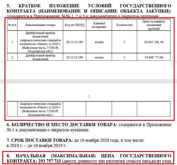 http://upforme.ru/uploads/000a/e3/16/233/t38643.png