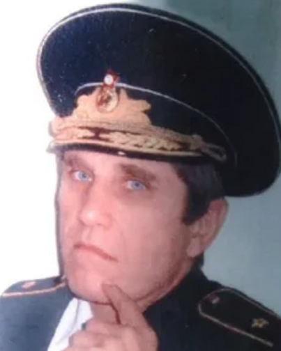 http://upforme.ru/uploads/000a/e3/16/233/t39156.png