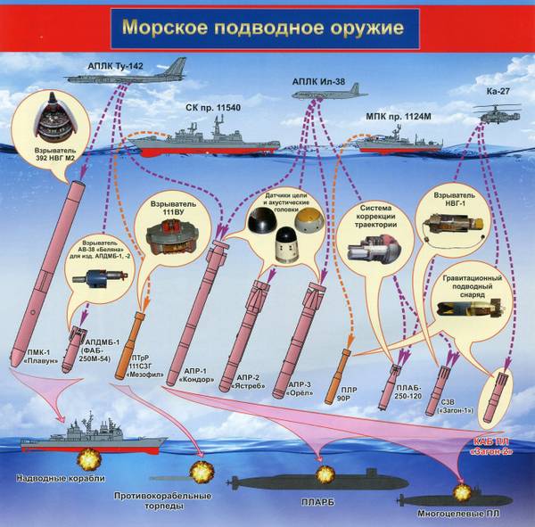 http://upforme.ru/uploads/000a/e3/16/233/t46518.jpg