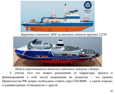 http://upforme.ru/uploads/000a/e3/16/233/t51726.png