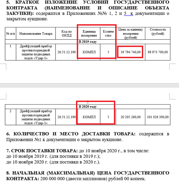 http://upforme.ru/uploads/000a/e3/16/233/t61552.png