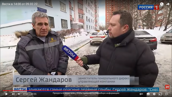 http://upforme.ru/uploads/000a/e3/16/233/t684299.png