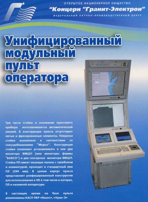 http://upforme.ru/uploads/000a/e3/16/233/t70329.jpg