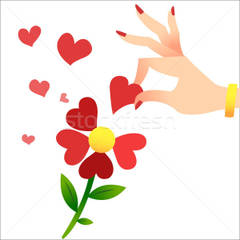 http://upforme.ru/uploads/000a/e3/16/233/t88313.jpg