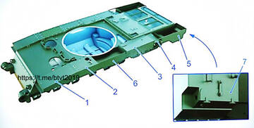 http://upforme.ru/uploads/000a/e3/16/2359/t710625.jpg